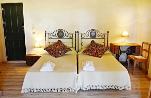 Cortijo de Vega Grande - Foto 45