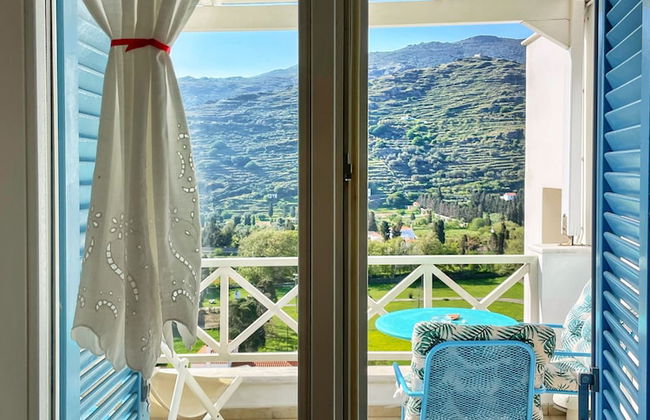 Anemomiloi Studios - Photo 10