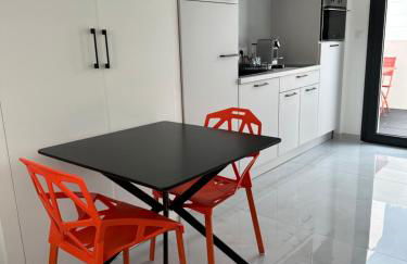 Luxury Living Martigues - Foto 25