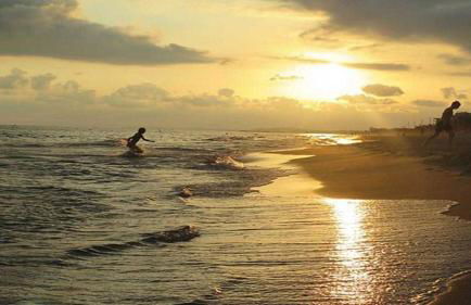 Segur de Calafell Vacation - Photo 31