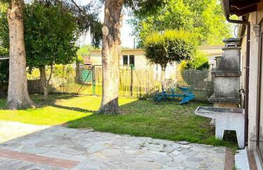 Casa Manola - Foto 20