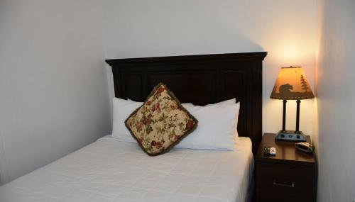 Cozy Home by Yellowstone River Confluence - Foto 2