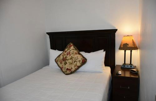 Cozy Home by Yellowstone River Confluence - Foto 2