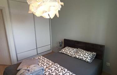 Apartamenty Września - Foto 1