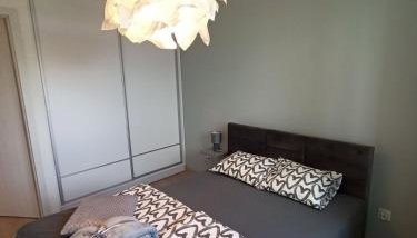 Apartamenty Września - Foto 1