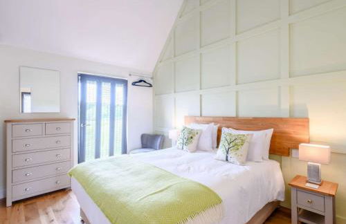 dairy cottages - Photo 11