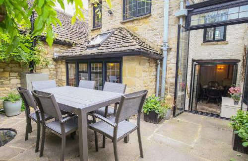 Murton Cottage - Foto 34