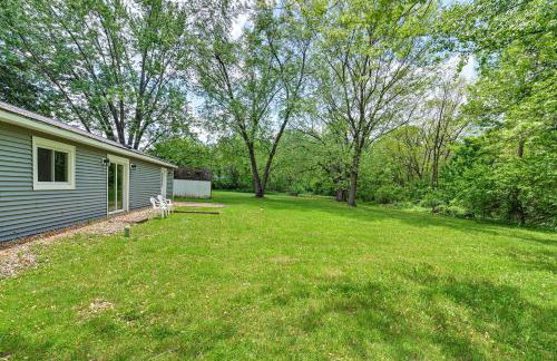 2 Mi to Dtwn Family Home in Warsaw! - Foto 19