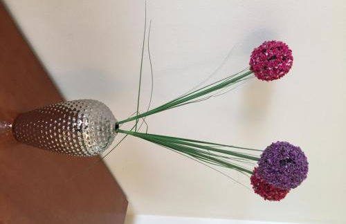 Apartamento Rosendo - Photo 53