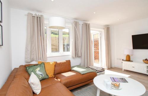 Waterston Cottage - Foto 6