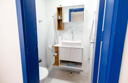 P&G Apto 201-Livorno - Foto 5