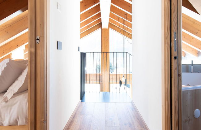 Italianway - San Pietro 8 - E - Abete - So-l563-spie8e2 - Foto 56