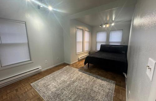 Old Soul by The River - Foto 7