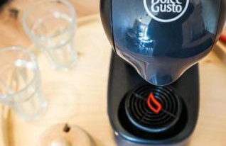 Domki Krasne Morze - Foto 16