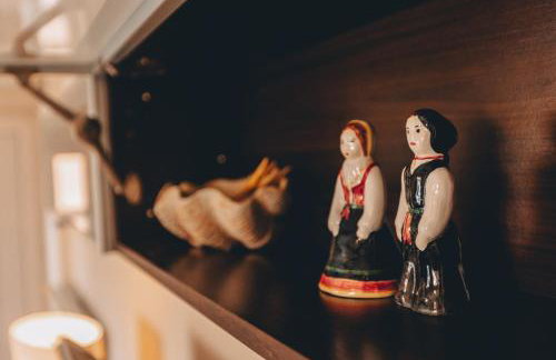 Apartman Marina - Foto 15