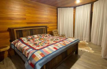 Tenuta Bergamaschi - Foto 54