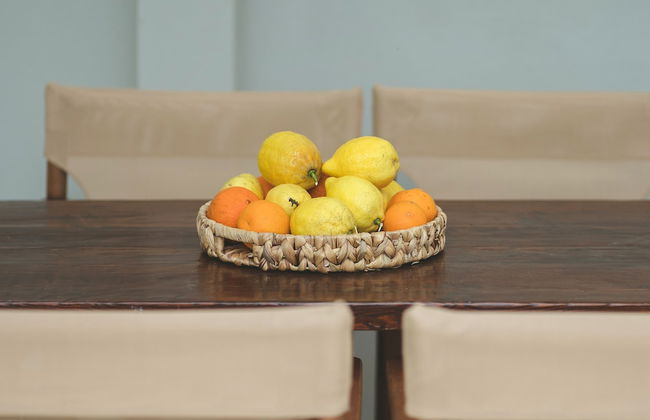 Aesthisis Sensational at Archangelos - Foto 13