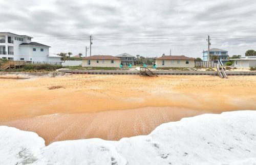 Quarter Deck S | Flagler Beach - Foto 31