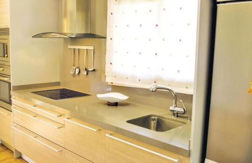 Awesome Home In Tordera - Foto 35