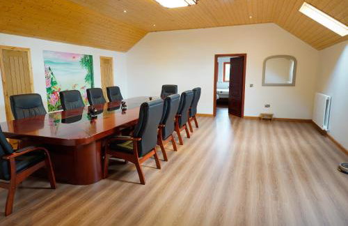 Tullynore Villa - Foto 27