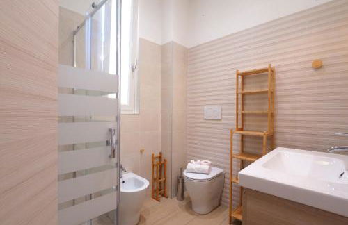 PrimoPiano - Rogoredo - Foto 33