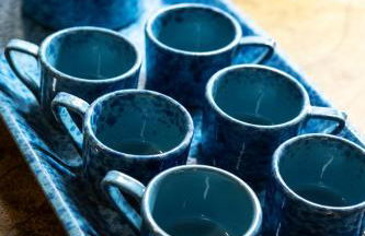 La Muette Cachée - Charming House by the Sea - Foto 29