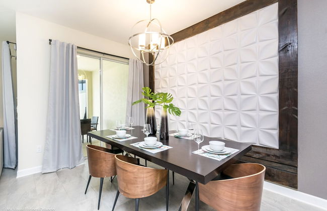 8939 Stinger Drive - Foto 29