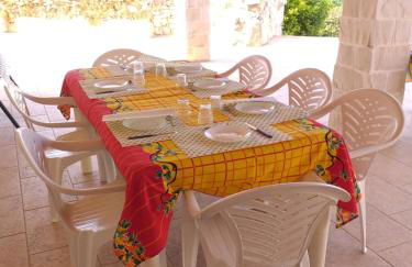 The White Rocks - Foto 17