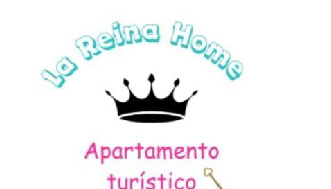 Apartamento La Reina Home - Foto 2