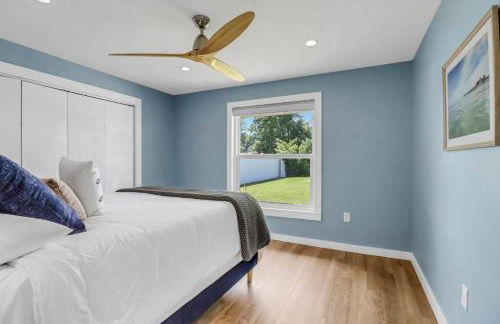 Pool Home Near Downtown, 5th Ave, Beaches & Pier - Foto 24