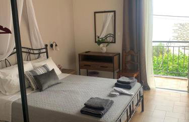 Kokkala Guestrooms - Foto 28