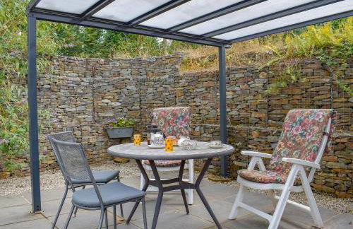 Little Penquite - Photo 12