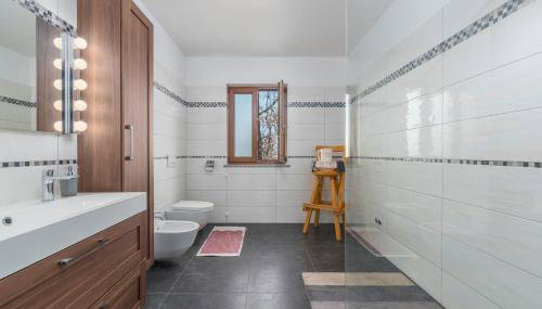 Villa Mirabella - Foto 2