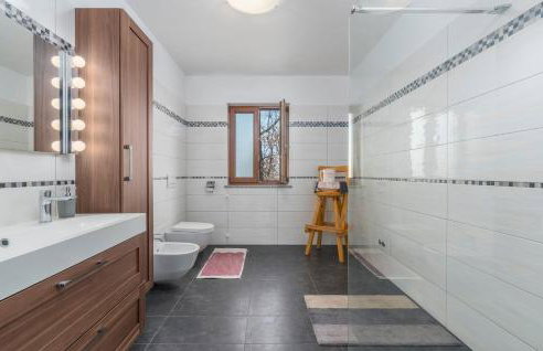 Villa Mirabella - Foto 2