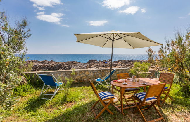 Il Giardino sul Mare - Foto 3