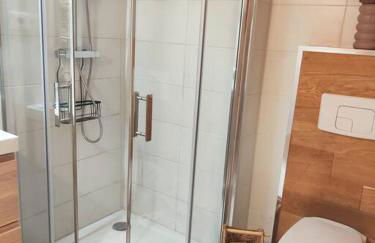 Centre historique et ambiance pittoresque - Foto 10