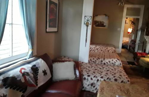 Creole Victorian for groups large and small - Foto 9