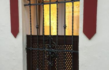 Imperial - Parking gratis - Foto 37