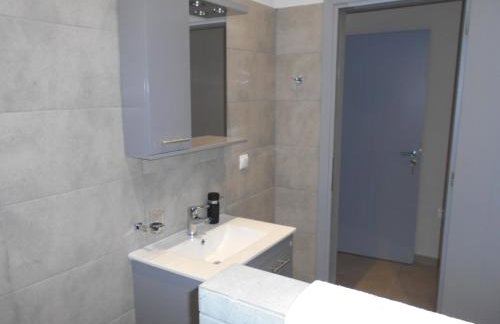 SPΛCES PYLOS Apartments - Foto 6