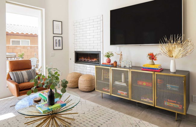 Marilyn by Avantstay Mins to Old Town La Qunita! - Foto 7