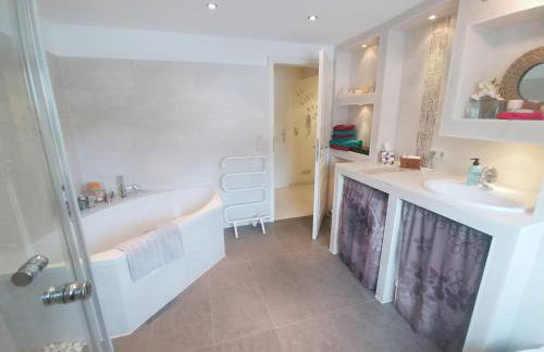 Wohlfühlzeit im Zittauer Gebirge - Foto 18