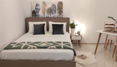 EZITH LUXURY APARTMENTS - Foto 2