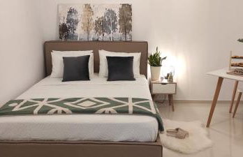 EZITH LUXURY APARTMENTS - Foto 2