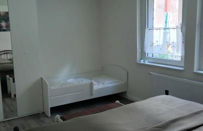 Kaisers Ferienwohnung - Foto 7