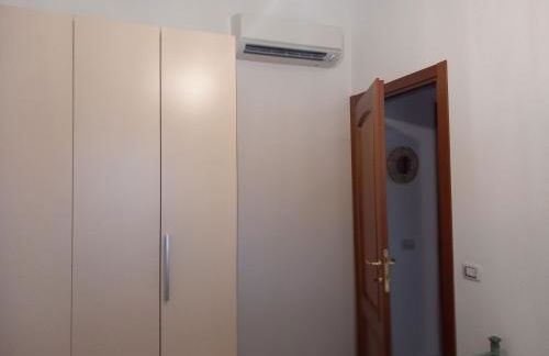 Bosa Casa Giulia con 2 camere - Foto 9