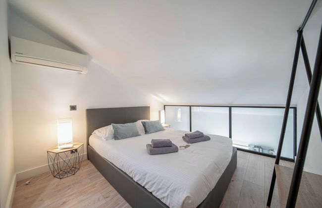 Charming Apartment 100m From the Old Port - Foto 2