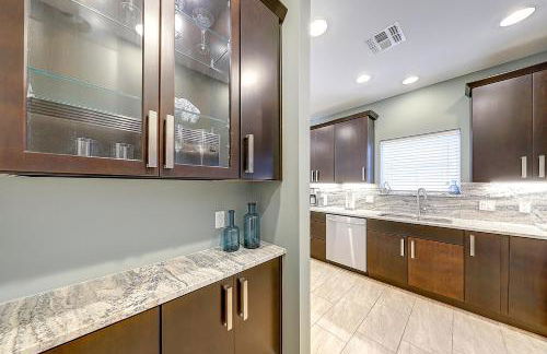 Serenity Island - Foto 19