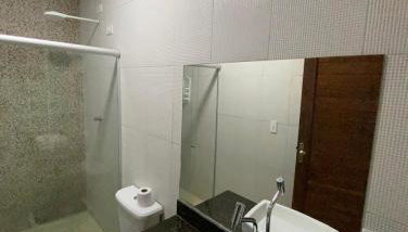 Sm LOCAÇÕES - Foto 3