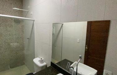 Sm LOCAÇÕES - Foto 3