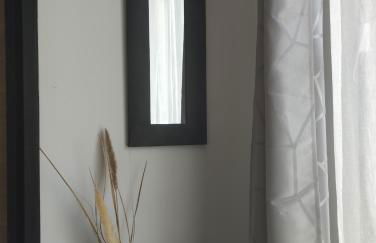 Studio à Bellegarde - Foto 10